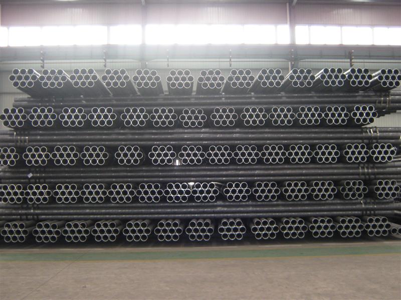 河南匯豐管業有限公司單位產生源年報(2022年)